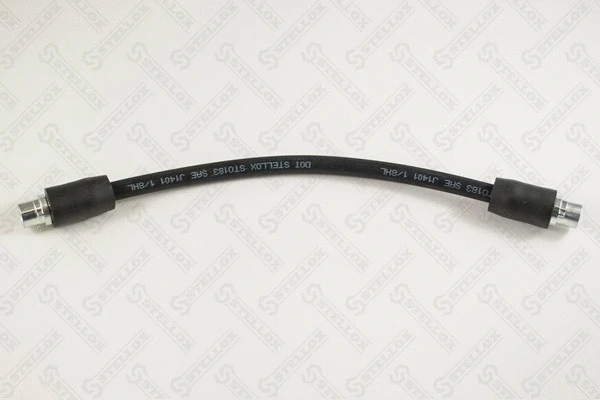 Brake Hose (27-00011-SX)