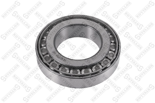 Bearing, manual transmission (84-40307-SX)