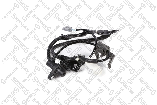 Sensor, wheel speed (06-65635-SX)