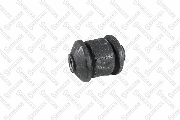 Mounting, control/trailing arm (87-73014-SX)