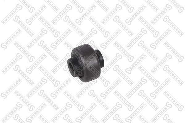 Mounting, control/trailing arm (77-00717-SX)