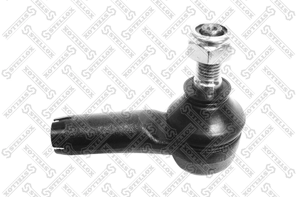 Tie Rod End (51-00370-SX)