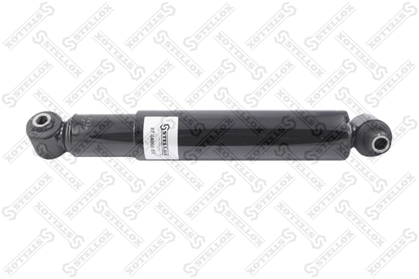 Shock Absorber (87-04866-SX)