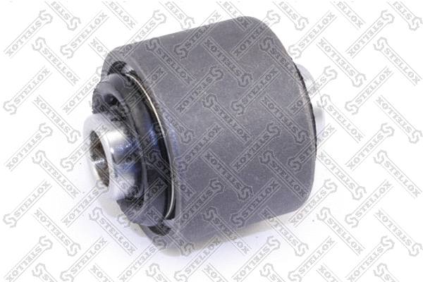 Mounting, control/trailing arm (87-71072-SX)