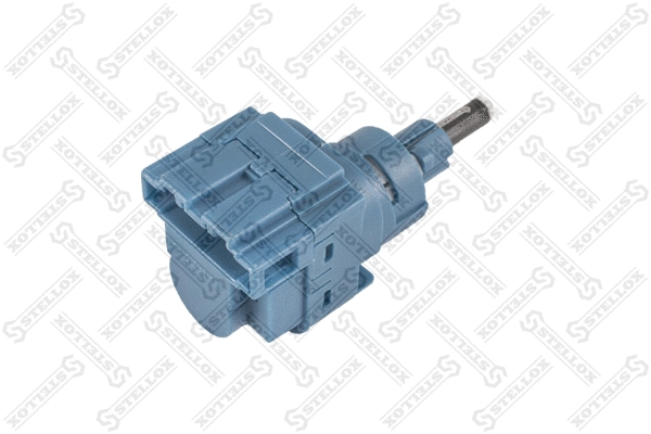 Stop Light Switch (06-12512-SX)