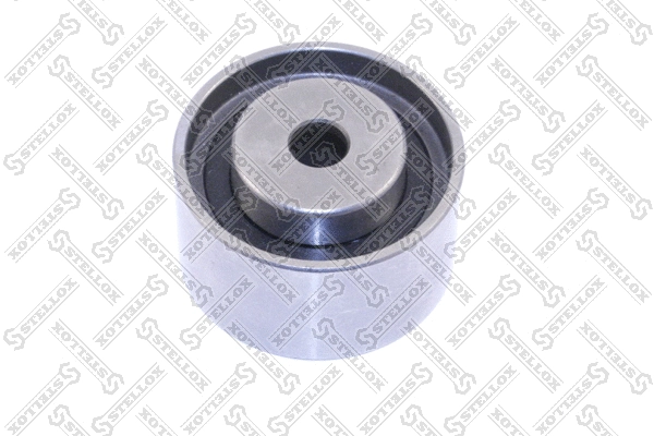 Deflection/Guide Pulley, timing belt (03-40300-SX)