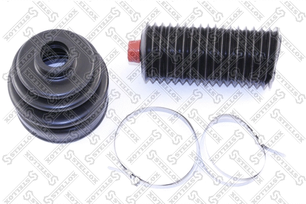 Bellow Kit, drive shaft (13-00149-SX)