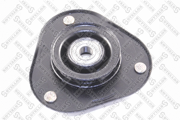 Suspension Strut Support Mount (12-98069-SX)