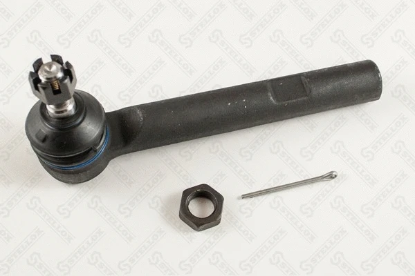 Tie Rod End (51-00100A-SX)