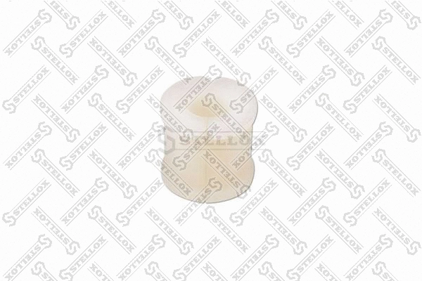 Bushing, stabiliser bar (84-12628-SX)