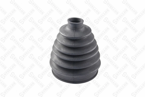 Bellow, drive shaft (13-03014-SX)