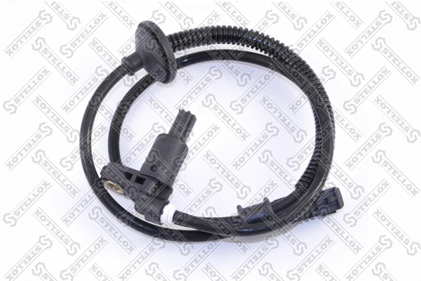 Sensor, wheel speed (06-65375-SX)