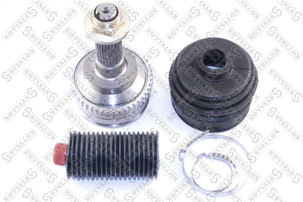 Joint Kit, drive shaft (150 0304-SX)
