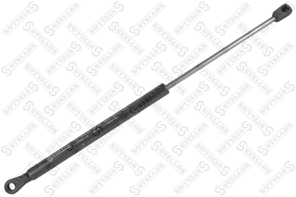 Gas Spring, boot/cargo area (11-10652-SX)
