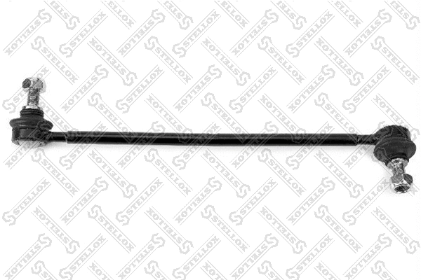Link/Coupling Rod, stabiliser bar (56-98012-SX)