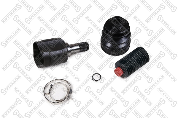 Joint Kit, drive shaft (160 1056-SX)