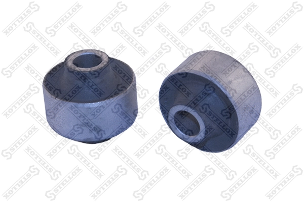 Mounting, control/trailing arm (87-73007-SX)