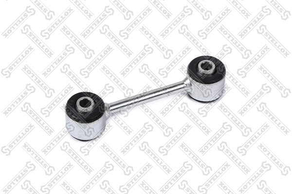 Link/Coupling Rod, stabiliser bar (56-02166-SX)