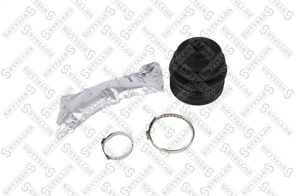 Bellow Kit, steering (13-00749-SX)