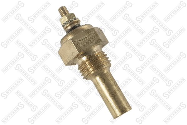 Sensor, coolant temperature (88-00108-SX)