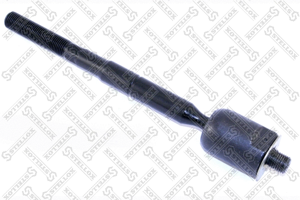 Inner Tie Rod (55-98026-SX)