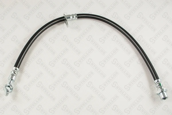 Brake Hose (27-00063-SX)