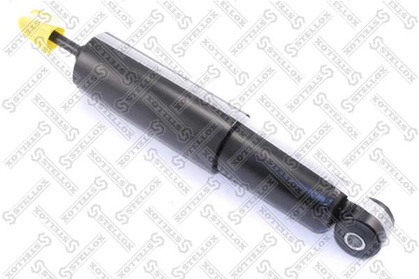 Shock Absorber (1213-0004-SX)