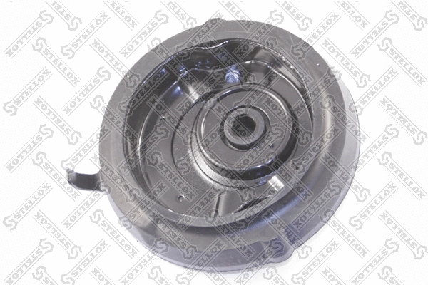 Suspension Strut Support Mount (12-71031-SX)