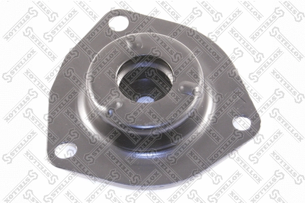 Suspension Strut Support Mount (12-74015-SX)