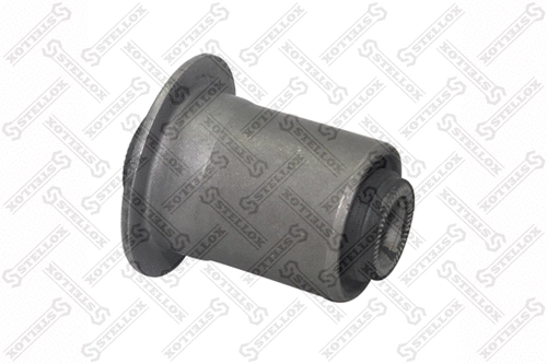Mounting, control/trailing arm (77-00472-SX)