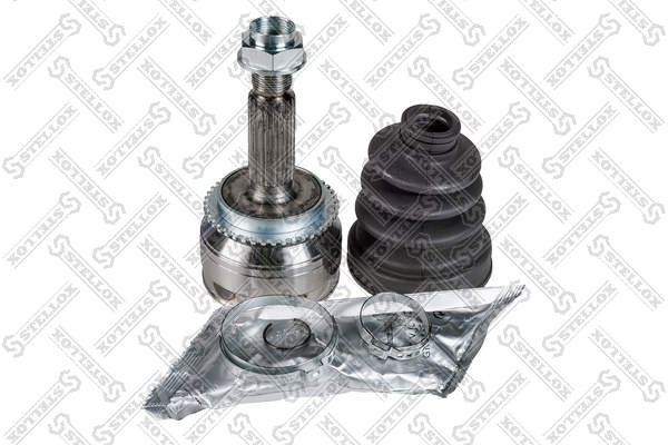 Joint Kit, drive shaft (150 1837-SX)