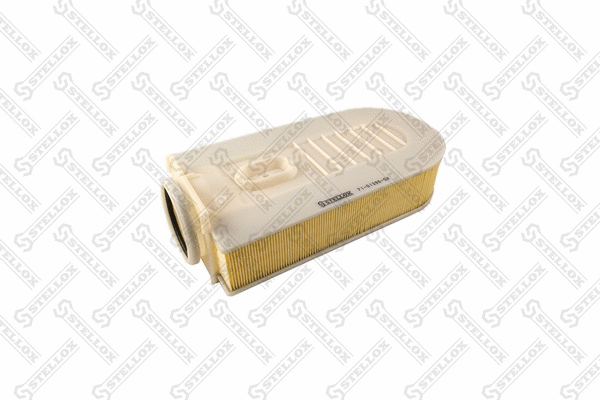 Air Filter (71-01396-SX)