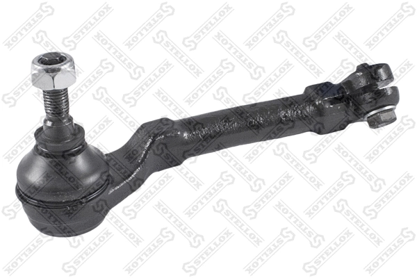Tie Rod End (51-00878-SX)