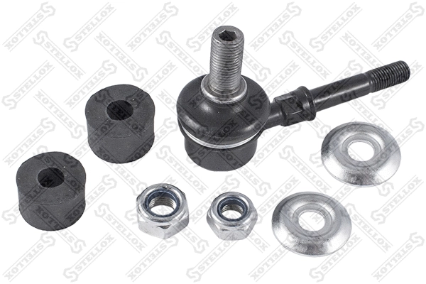 Link/Coupling Rod, stabiliser bar (56-74011A-SX)