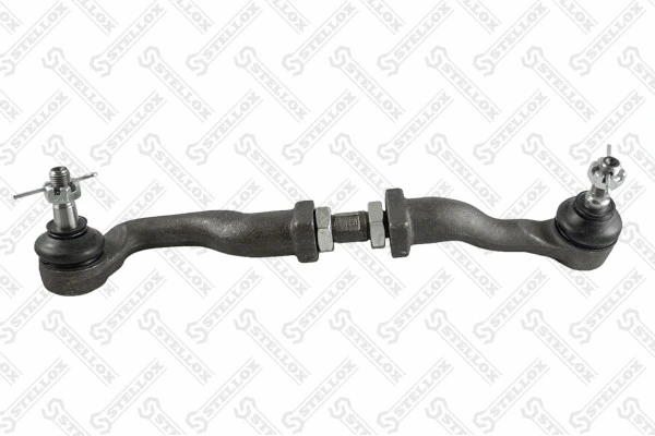 Centre Rod Assembly (55-53008-SX)