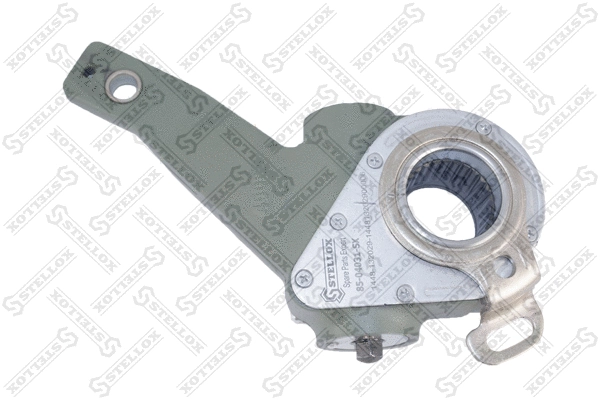 Adjusting Shaft, slack adjuster (85-04031-SX)