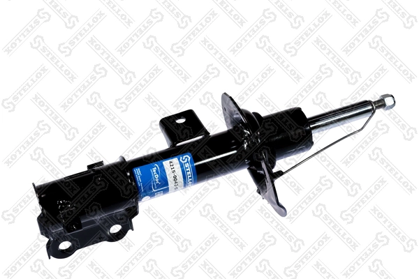Shock Absorber (4215-0042-SX)