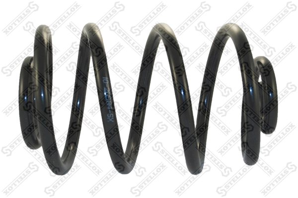 Suspension Spring (10-20584-SX)