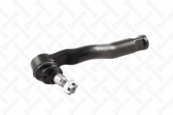 Tie Rod End (51-98136-SX)