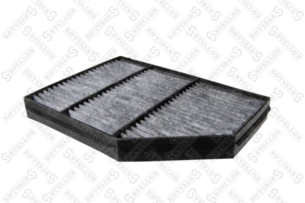 Filter, cabin air (87-11861-SX)