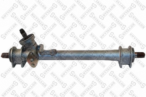 Steering Gear (00-35001-SX)