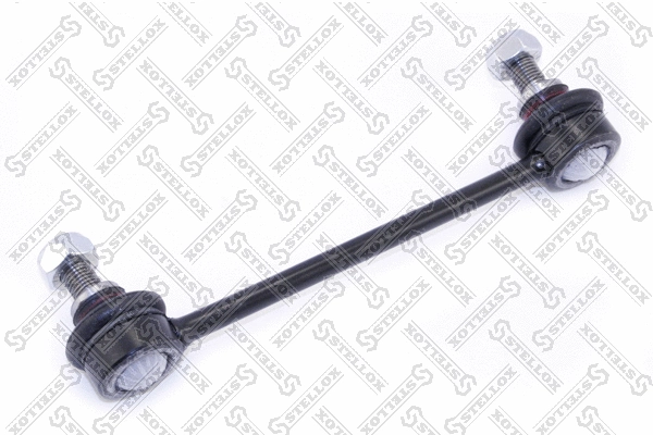 Link/Coupling Rod, stabiliser bar (56-05284-SX)