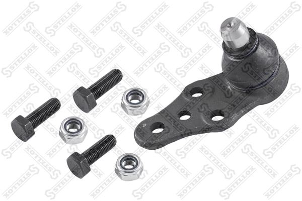 Ball Joint (52-05195A-SX)