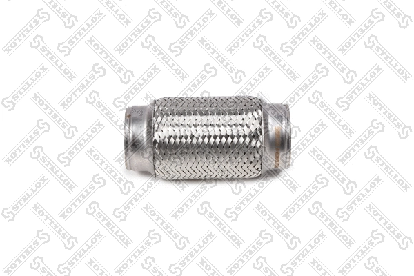 Exhaust Pipe (69-99006-SX)