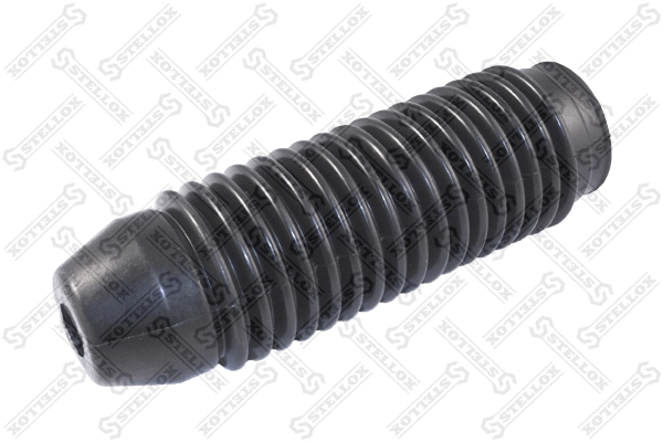 Protective Cap/Bellow, shock absorber (11-71011-SX)
