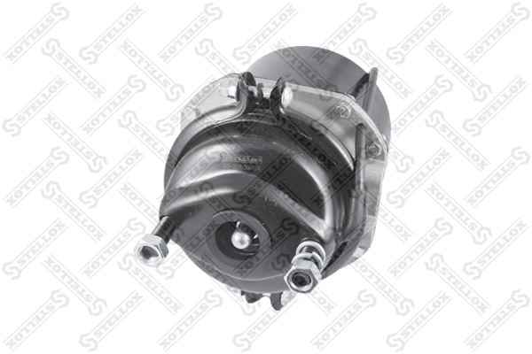 Multi-function Brake Cylinder (85-00503-SX)