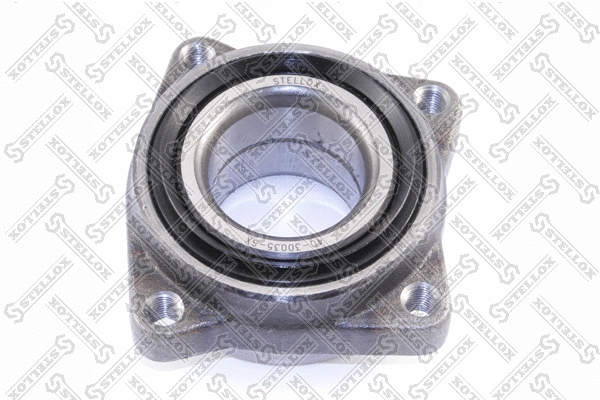 Wheel Bearing Kit (40-30035-SX)