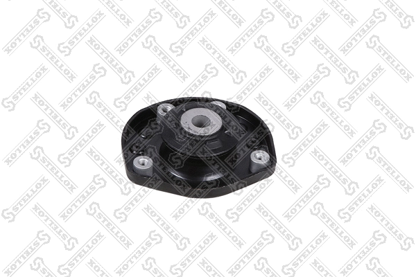 Repair Kit, suspension strut support mount (12-37099-SX)