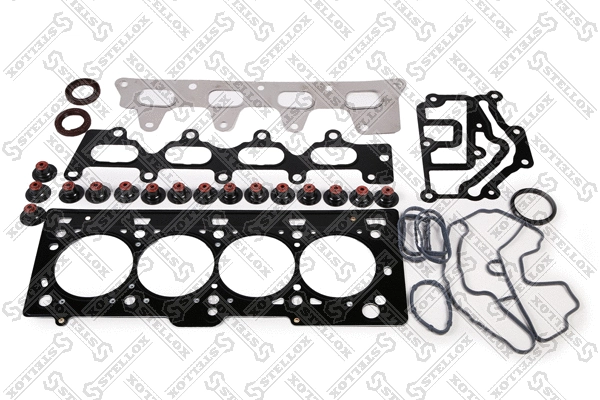 Gasket Kit, cylinder head (11-25504-SX)