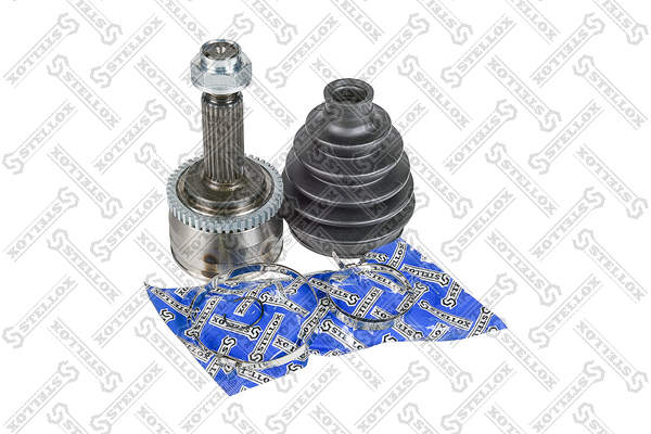 Joint Kit, drive shaft (150 1893-SX)